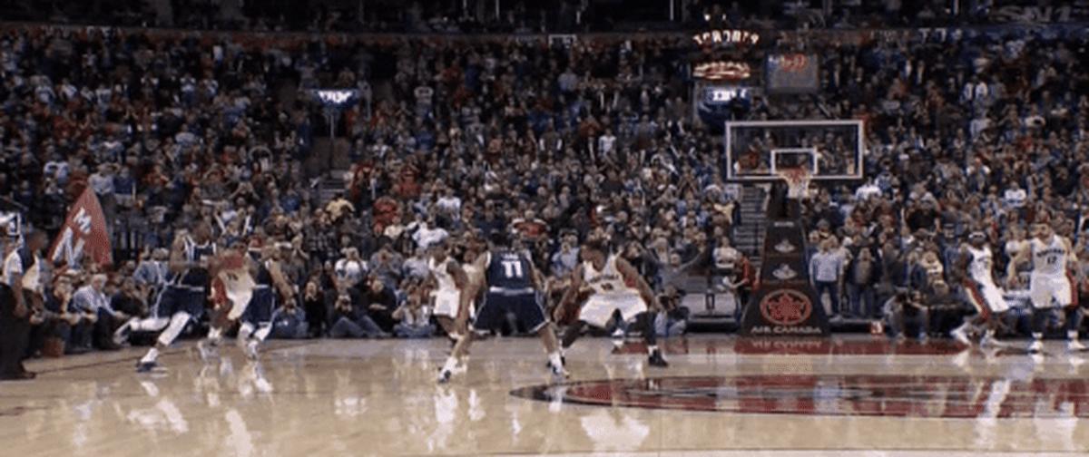 kd-game-winner
